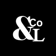 resize,w 180,h 180.jpg