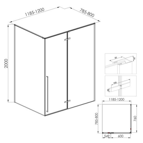 50f888c00d6a.jpg