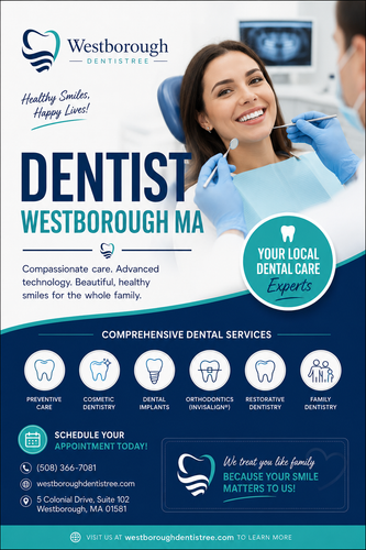 Dentist Westborough MA.png