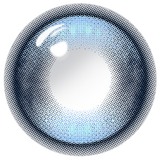 a462c5af1d3c45c2867f36187033f7a5 image.png