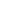 0027.png