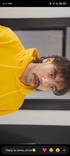 4c52b22a1a0a.png