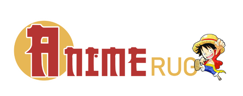 Anime Rug Logo.png