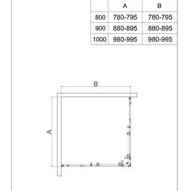 3d940a1c1b48.jpg