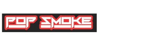 Pop Smoke Store logo.png