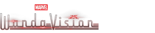 Wandavision Merch logo 2.png