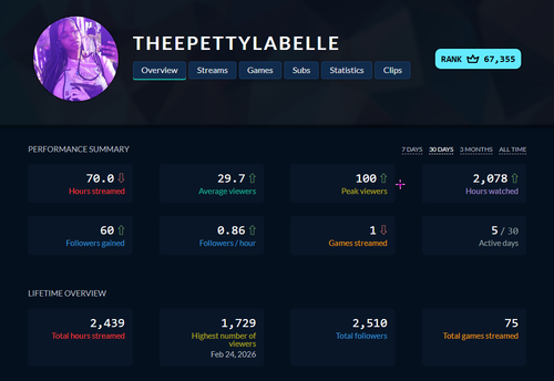analytics.png