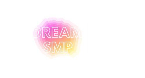 Dream SMP Store logo.png