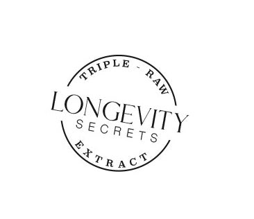 LOVEGEVITY llogo 1200x630.jpg
