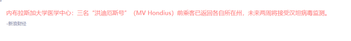 93440564bb70.png