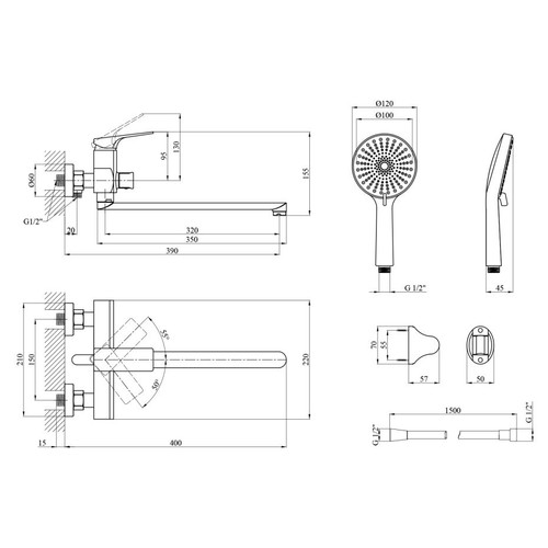 8af880cfa839.jpg