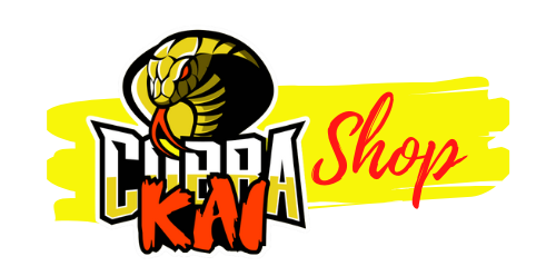 Cobra Kai Shop logo.png