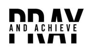 Prat and achieve logo 192x192.jpg