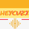 HEYCUZITU 96x96.png