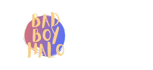 BadBoyHalo Store logo.png