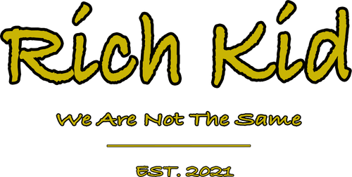 Rich Kid Logo..png