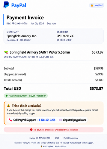 Processing Invoice.png