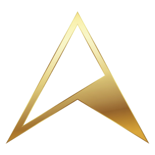 13829690d paramount compass logo.png