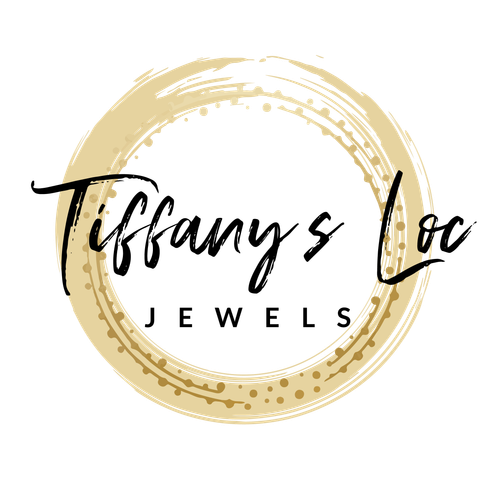 LOGO TRANSPARENT 65b7e7e9 7a1f 4e6f 8fc9 acd4222b9ee0 2433x.png