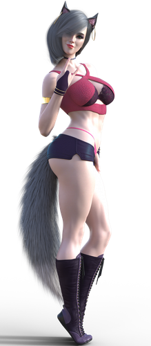 vana gardr gastrowasser by jerlikins dl9s3g1 414w 2x.png