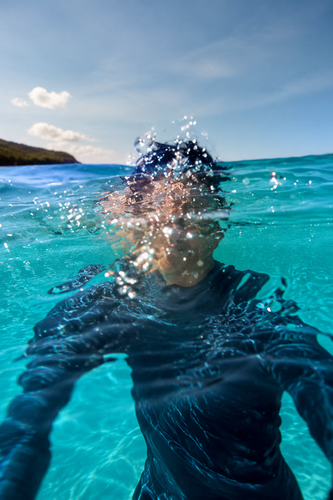 ae80c909543c.png