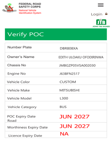 VERIFY POC7.png