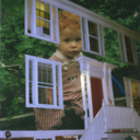 8c1ddf946c35.png