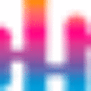 cropped tebass 180x180.gif