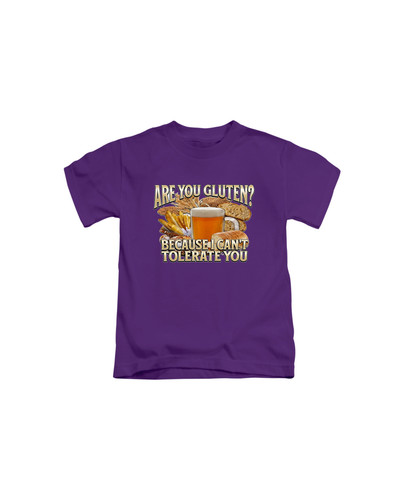 d77 are you gluten+Purple.jpg