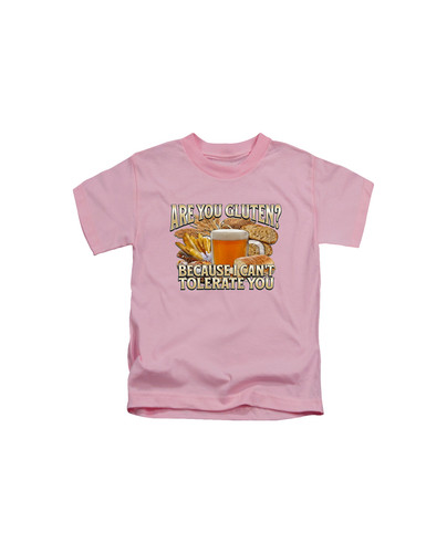 d77 are you gluten+Baby Pink.jpg