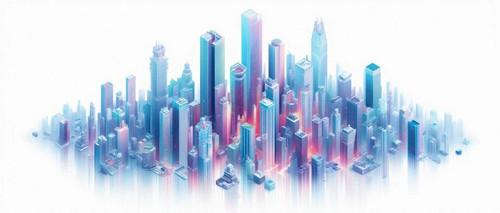 img1 cover.jpg