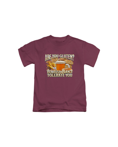 d77 are you gluten+Burgundy.jpg