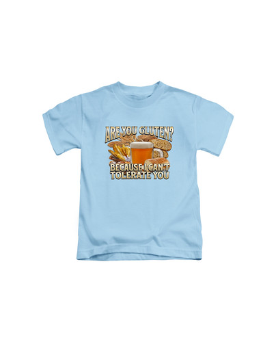 d77 are you gluten+Light blue.jpg