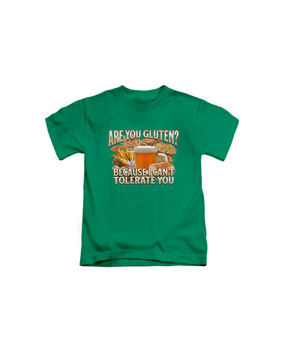 d77 are you gluten+Bottle green.jpg