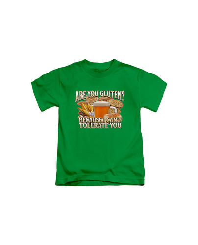 d77 are you gluten+Irish green.jpg