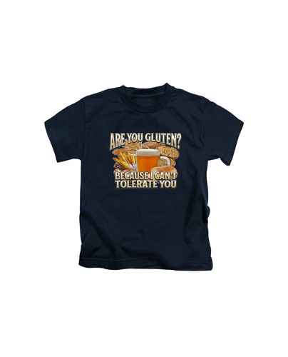 d77 are you gluten+Navy.jpg