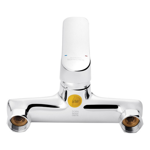aede85043c5d.jpg
