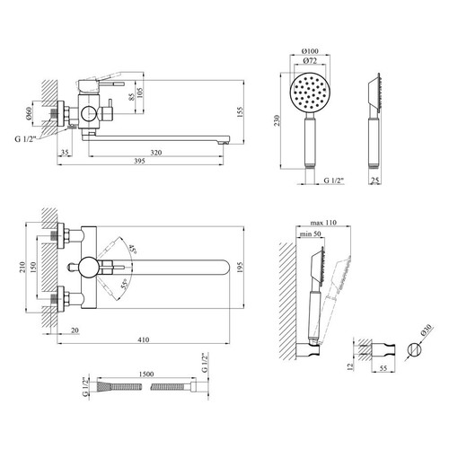b3e136f320a8.jpg