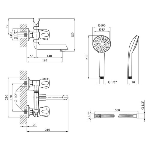 c9ac9c45d485.jpg
