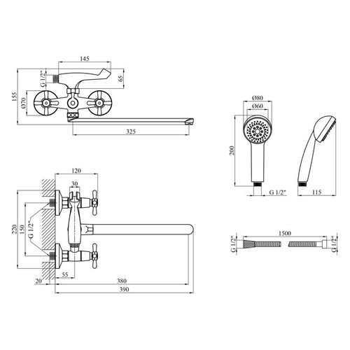 d4e804cf75fc.jpg