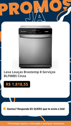 oferta.jpg