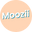 Asset 252 4x 6a562441 8e3f 4b49 849c 9ebe435415dc 32x32.png