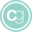 favicon.png