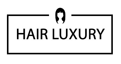 logo hair luxury.jpg