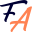 favicon 32x32 32x32.png