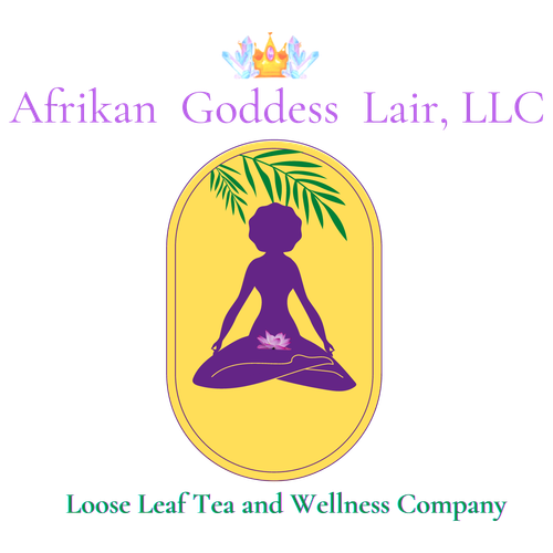 Original size Lotus pose logo 11 1500x.png