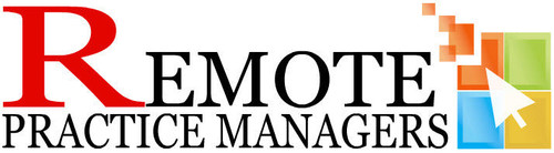 rpm website v2 color 714x.jpg