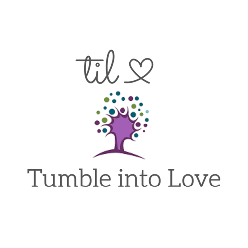 TILlogosm a5a7c7aa b46a 4aef 9b13 f62b5c35a999.png