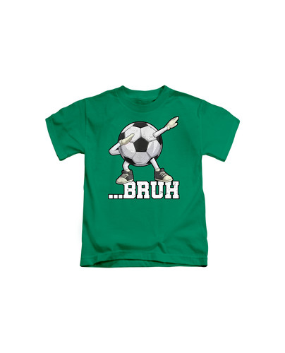 d75 football bruh+Bottle green.jpg
