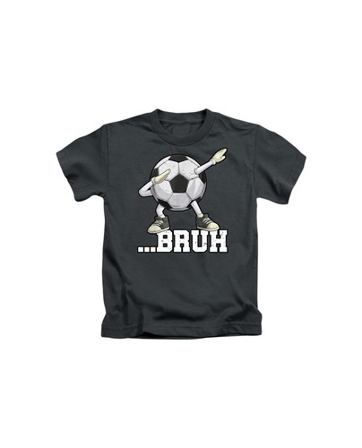 d75 football bruh+Black.jpg